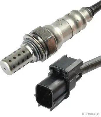 Lambda Sensor (J1474016)