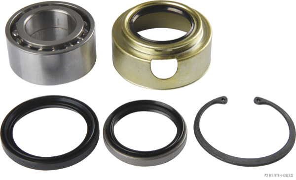Wheel Bearing Kit (J4708011)