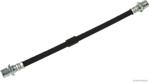 Brake Hose (J3706061)