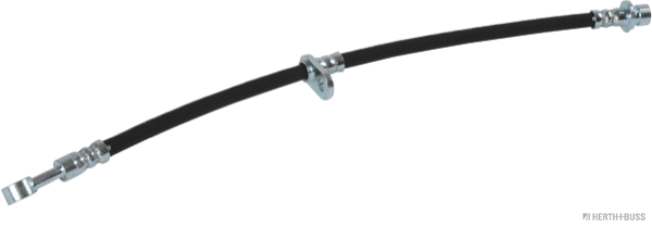 Brake Hose (J3704198)