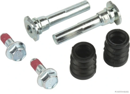 Guide Sleeve Kit, brake caliper (J3278001)