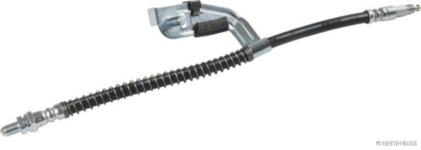 Brake Hose (J3703036)