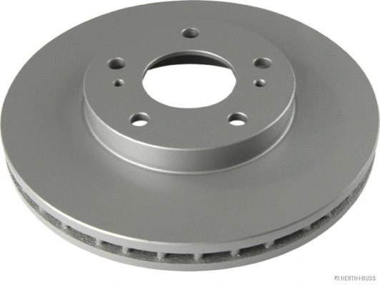 Brake Disc (J3301085)