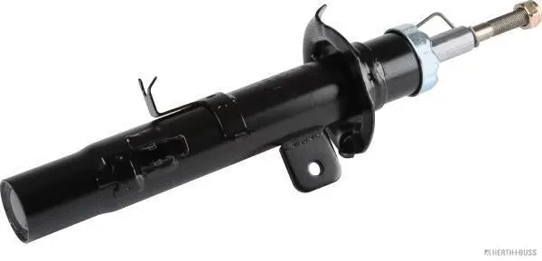 Shock Absorber (J4300866)
