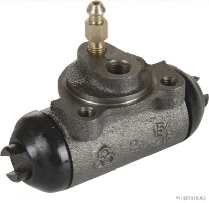 Wheel Brake Cylinder (J3233076)