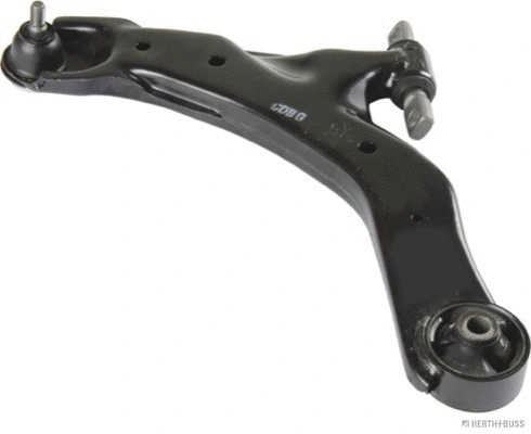 Control/Trailing Arm, wheel suspension (J4900318)