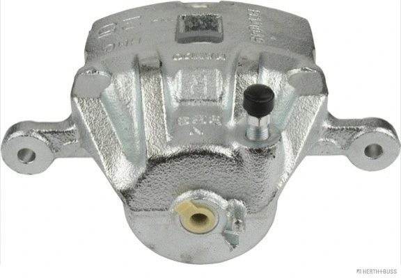 Brake Caliper (J3220525)