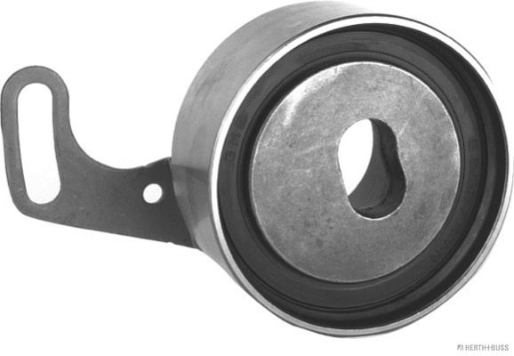Tensioner Pulley, timing belt (J1144002)