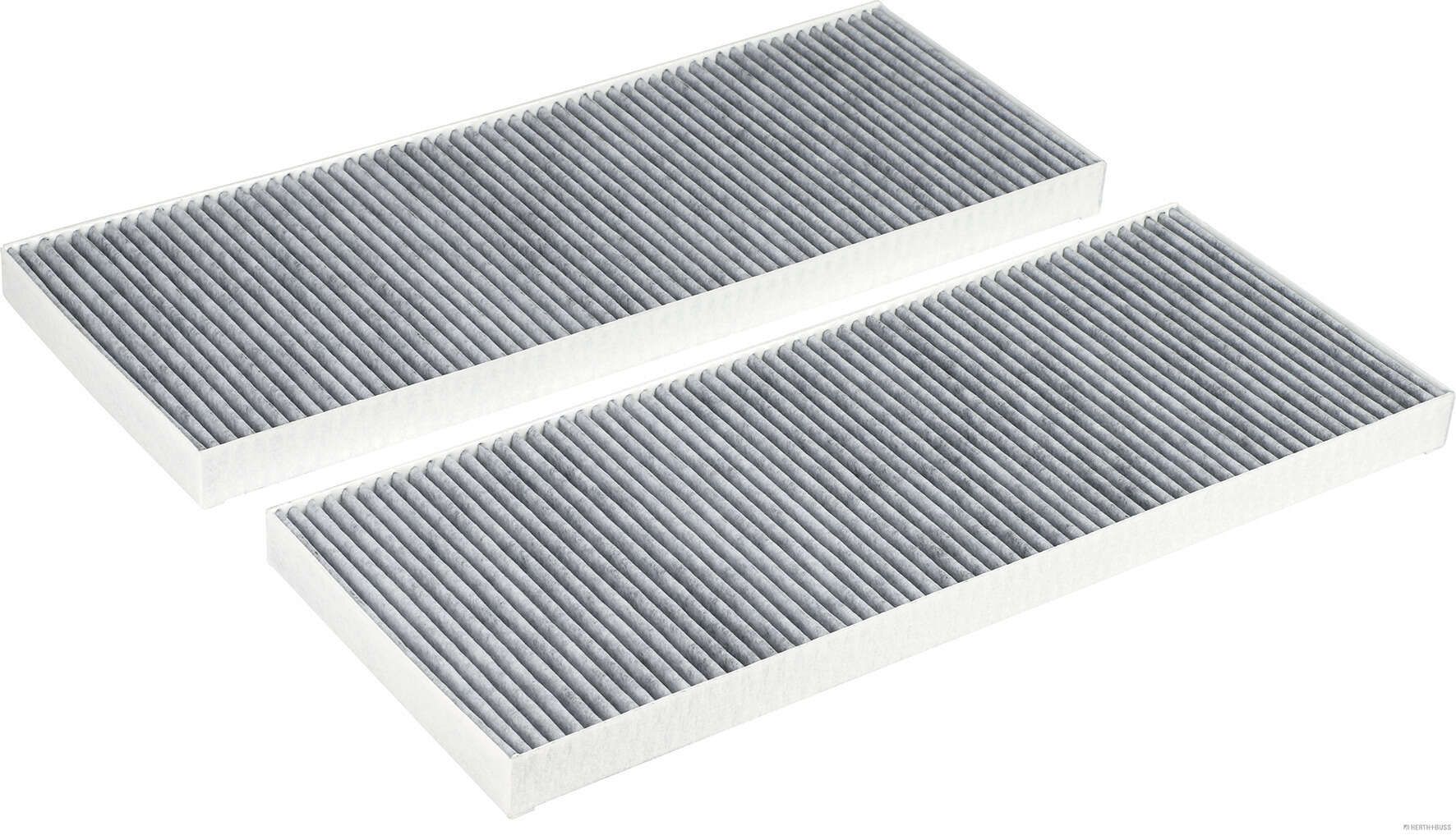 Filter, cabin air (J1340850)