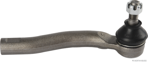 Tie Rod End (J4832121)
