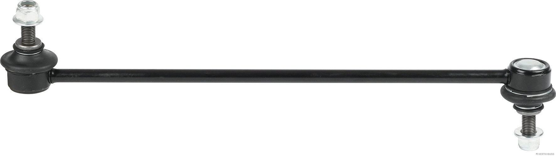 Link/Coupling Rod, stabiliser bar (J4964046)