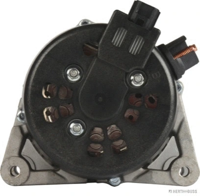 Alternator (J5113075)