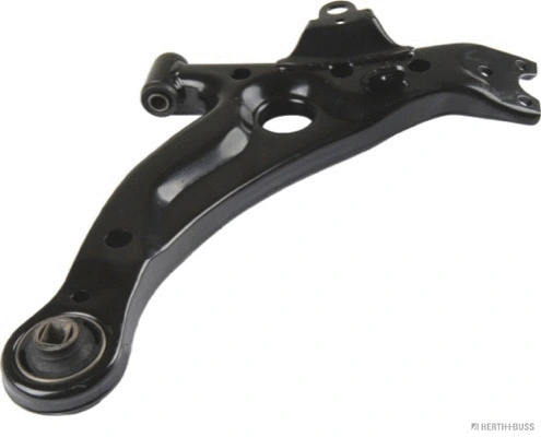 Control/Trailing Arm, wheel suspension (J4912028)