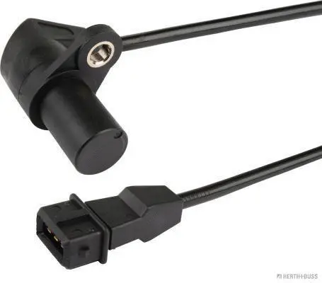 Sensor, crankshaft pulse (J5660903)