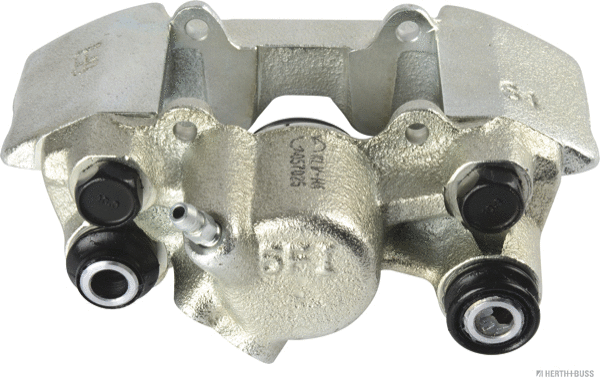 Brake Caliper (J3222023)