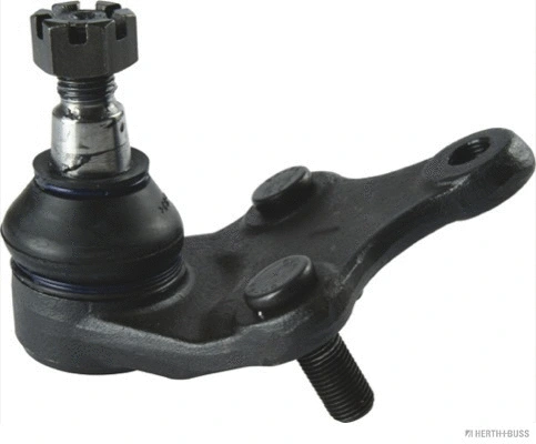 Ball Joint (J4862056)