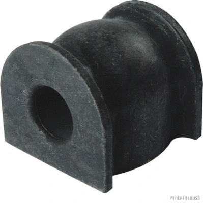 Mounting, stabiliser bar (J4264014)