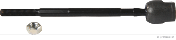Inner Tie Rod (J4848017)
