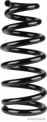 Suspension Spring (J4405023)