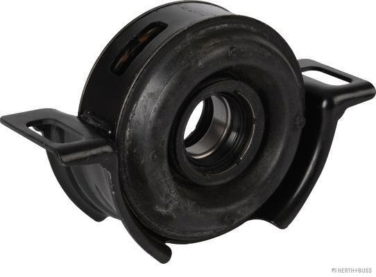 Bearing, propshaft centre bearing (J2912012)