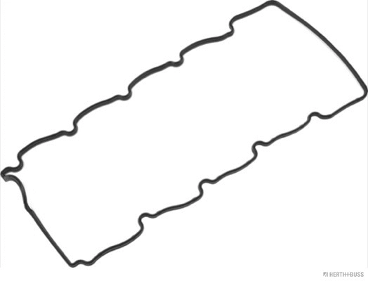 Gasket, cylinder head cover (J1220527)