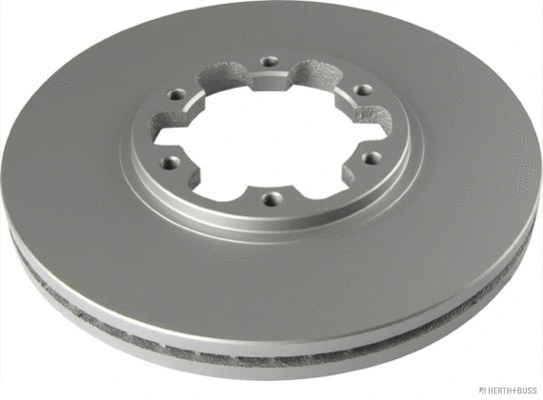 Brake Disc (J3301077)