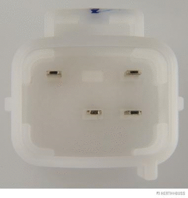 Fuel Pump (J1600504)