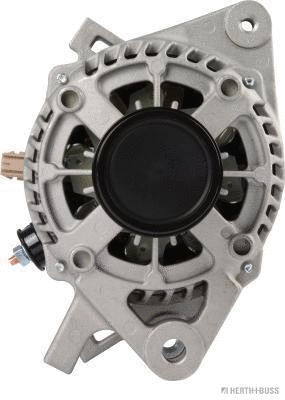 Alternator (J5112196)