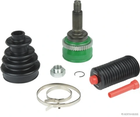 Joint Kit, drive shaft (J2828122)