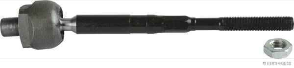 Inner Tie Rod (J4841051)