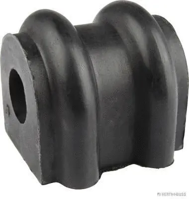 Mounting, stabiliser bar (J4270306)