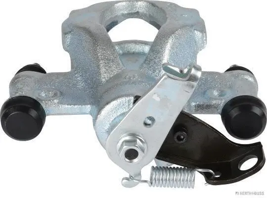 Brake Caliper (J3211081)