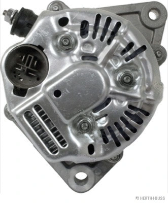 Alternator (J5114022)