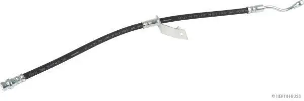 Brake Hose (J3710312)