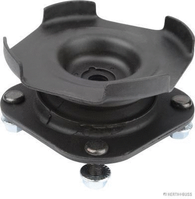 Repair Kit, suspension strut support mount (J4423000)