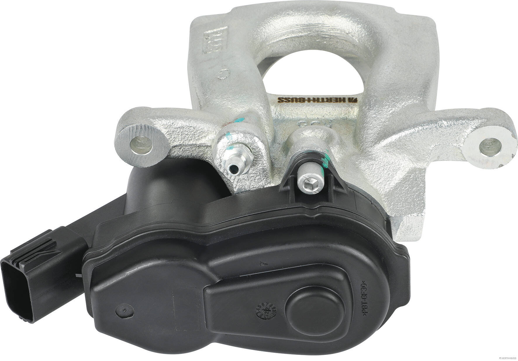Brake Caliper (J3223082)