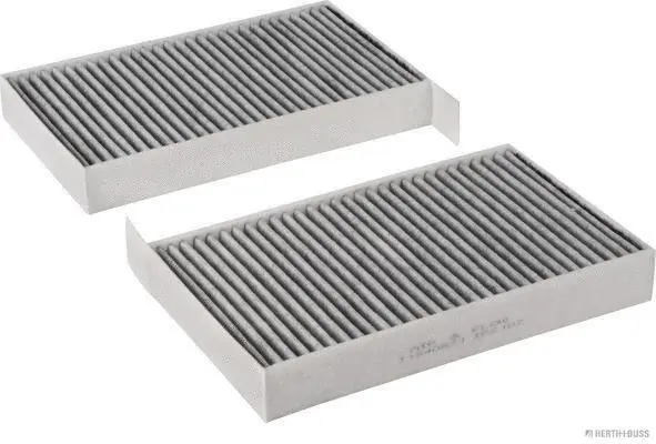 Filter, cabin air (J1340821)