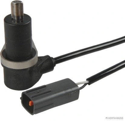Sensor, wheel speed (J5903014)