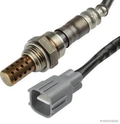 Lambda Sensor (J1472010)