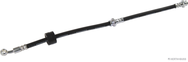Brake Hose (J3708009)