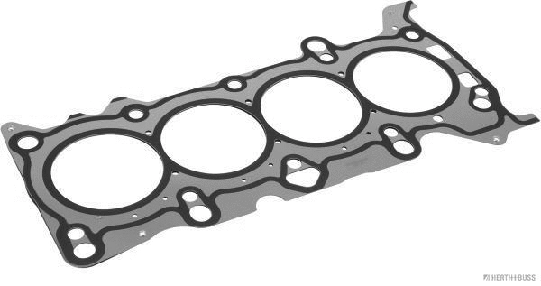 Gasket, cylinder head (J1253079)