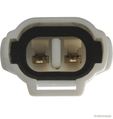 Brake Master Cylinder (J3108033)