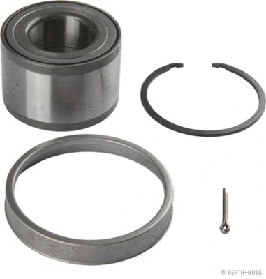 Wheel Bearing Kit (J4712039)