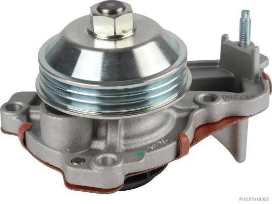 Water Pump, engine cooling (J1512141)
