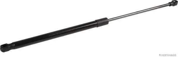 Gas Spring, boot/cargo area (J8142000)