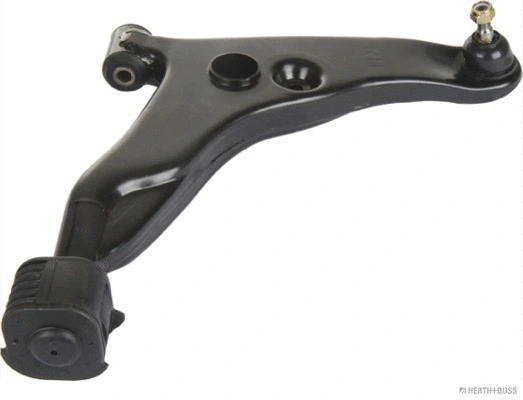Control/Trailing Arm, wheel suspension (J4915008)