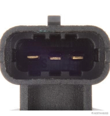 Sensor, camshaft position (J5631011)