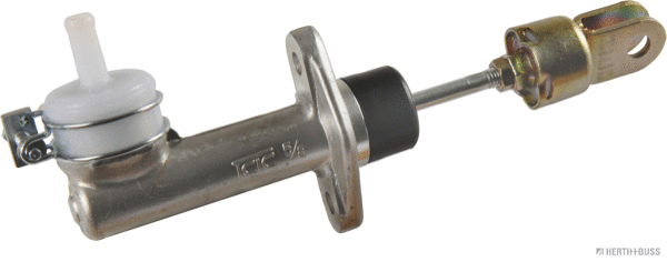 Master Cylinder, clutch (J2500301)