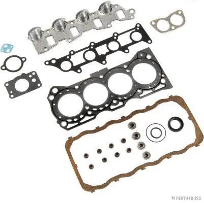 Gasket Kit, cylinder head (J1248014)