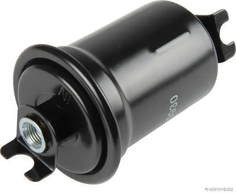 Fuel Filter (J1338011)